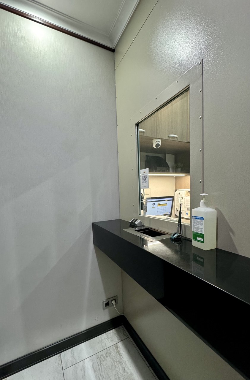 Продажа драгоценных металлов Регион-Золото в Санкт-Петербурге